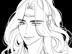 화귀 그린거 백업