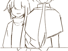 가장 증오했던 너에게