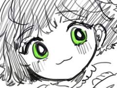 201N~2016 까지 커뮤목록