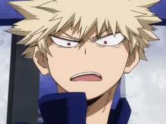 [캇데쿠] Don’t Stop(3)