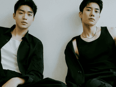 천국과 지옥사이(Between heaven and hell) 7.