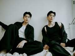 천국과 지옥사이 (Between heaven and hell) 1.