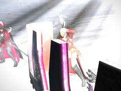 적마도사 잡퀘스트1