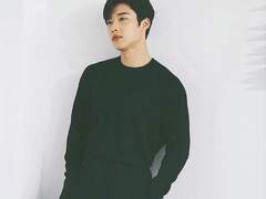 220831 우도환 프로필3