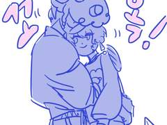 S1. 성장 전, 로그뺨 모음