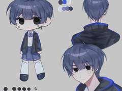 쿠라사카 아스카