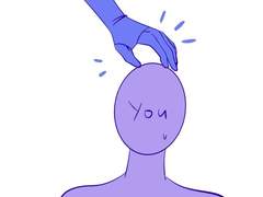 S1. 성장 전, 로그 모음