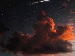 우당탕탕 100일 대 작전! 上