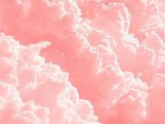 [어른이 되지 못한 신] 전편