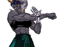 S1. 성장 후, 로그 모음