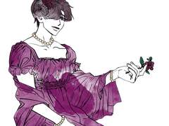 S1. 성장 후, 로그뺨 모음