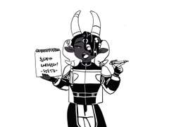 S1. 성장 후, 훈련 모음