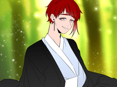 [하하]도 온(2학년/기본)_프로필