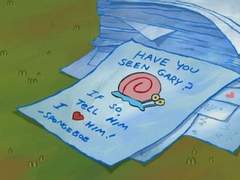 사먼세 이모저모