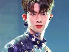 더보이즈 큐 사주풀이