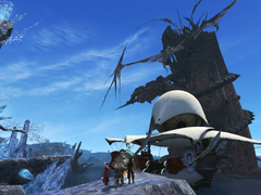 적마도사 잡퀘스트2