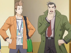 <위험한 여름>의 두 필리욘크