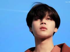 Last Scene 라스트 씬 . 06