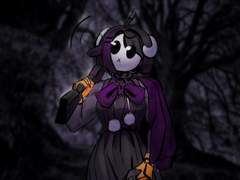 S2. 일상, 인사 로그