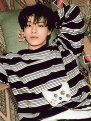 이듬해에 기필코 너를 잡아먹겠노라