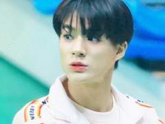 여고에서 살아남기++