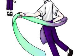 Cessair Asher Nerezza / XY / 무용과