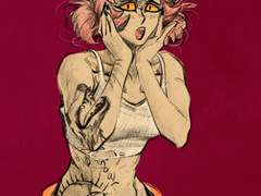 S2. 마을, 로그 모음