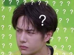 05. 달콤한 로맨틱 휴가