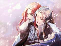 톨킨 로그 백업