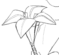 좋은 꿈 꾸세요오.