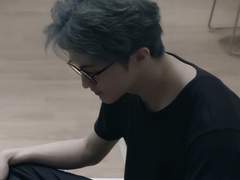 친 오빠들 아닌 친한 오빠들과의 동거