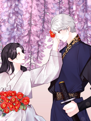 여울스가/하루스가