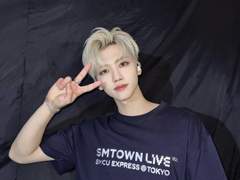 아니라니까 TALK