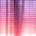 𝓟𝓻𝓸𝓯𝓵𝓲𝓮