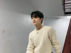 ENTJ 서울남자와 부산남자