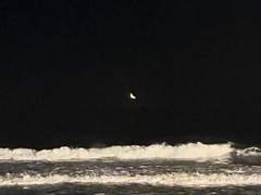 나의 낡고 늙은 방