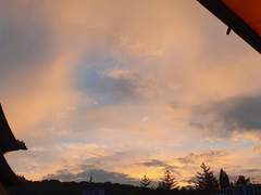 별거는 아니지만 그냥 내이야기1