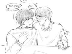 취중진담 (짧, 백업)