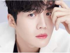 메데이아의 딸 17 : 완결