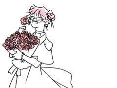 ~20220902 이것저것 자캐즈