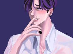 젖은 란 백업용