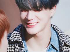 [특별편] 여주가 이제노를 좋아한다면 ?