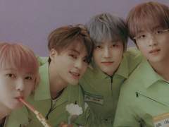 우당탕 하우스+