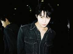 제 첫사랑 번호 왜 함부로 차지하세요 ?