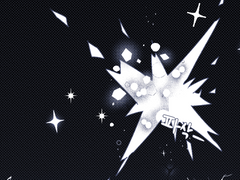 두 번째 어그러짐