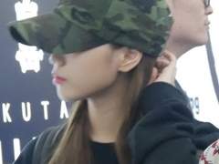 날티 나는 프로필