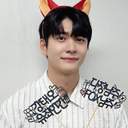 우당탕탕 달루랑