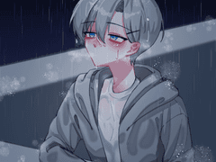 늘찬아파트 - 정시혁