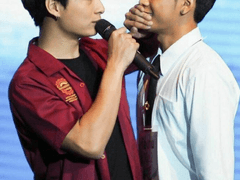 [콩아팃/진짜부부란]-3. 점심 도시락 놓고 갔어