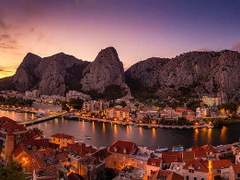 [도리벤] 안녕은 영원한 헤어짐은